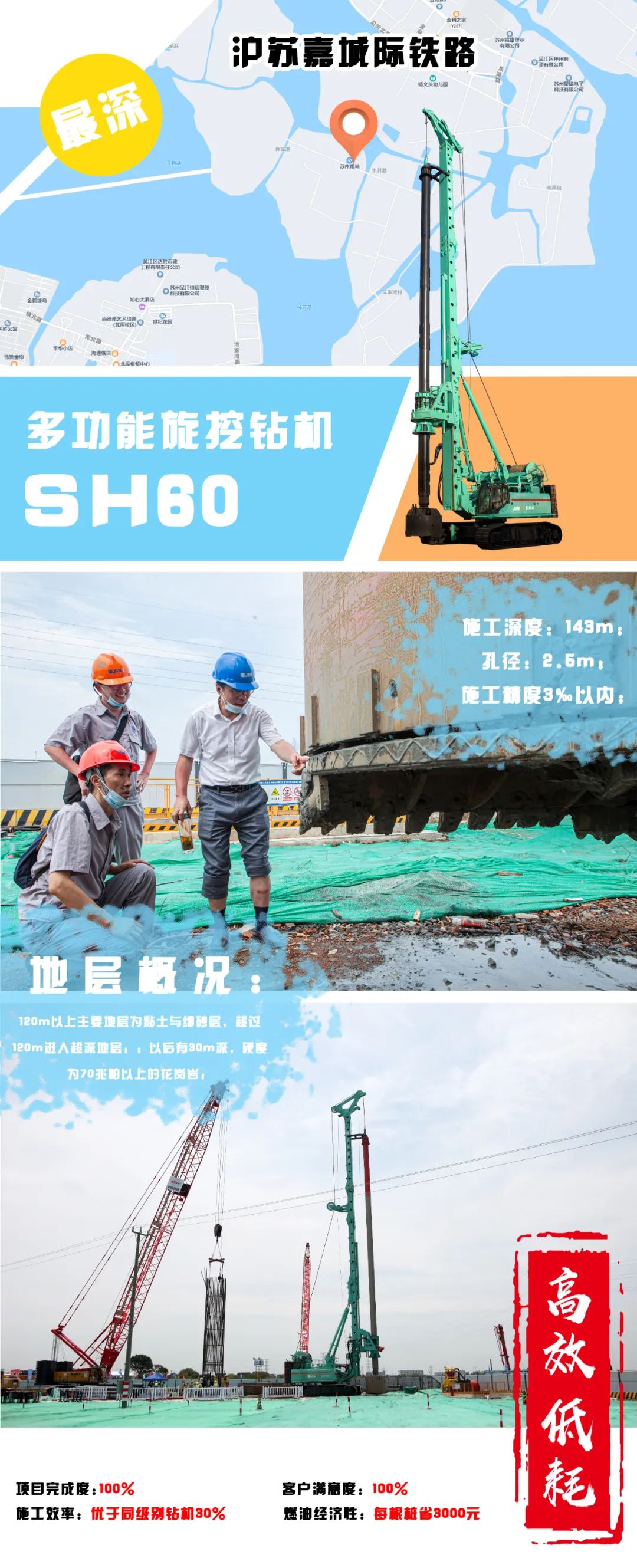 經(jīng)典無(wú)法復(fù)刻，創(chuàng)新不會(huì)停止！再見(jiàn)2022，再續(xù)2023！